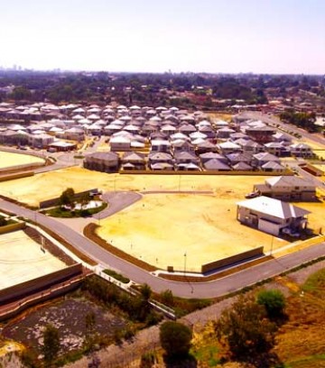 Developments-345x391