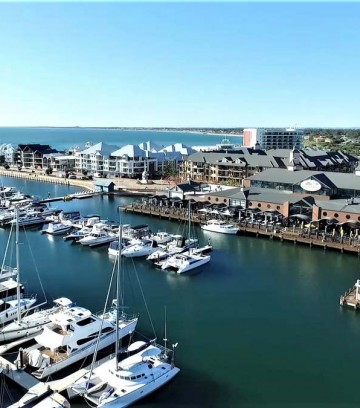 Mandurah-Ocean-Marina-Moment-opt