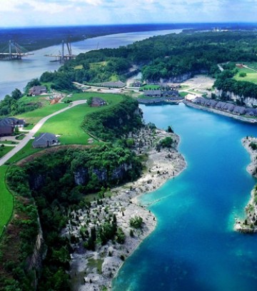 drone-footage-1971345_345x391