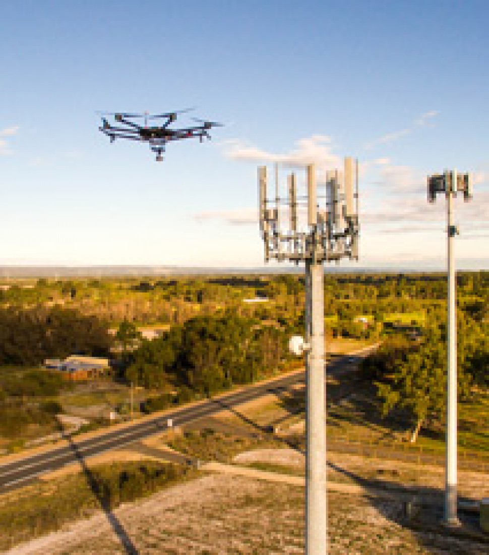 OS-aerial-inspection-sml