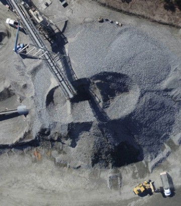 drone-view-of-mining-quarry-345x391